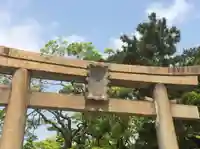 小倉祇園八坂神社(福岡県)