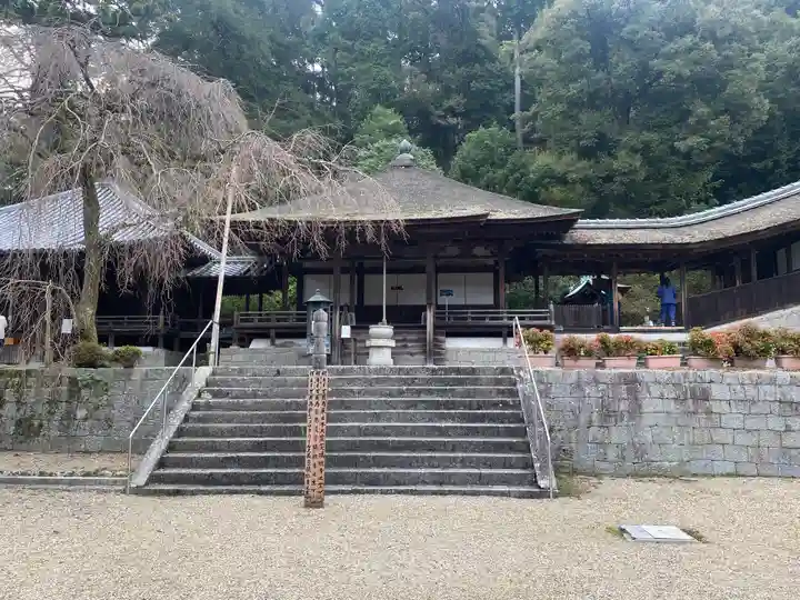 金剛寺(大阪府)