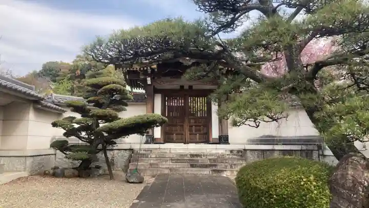 禪定院(東京都)