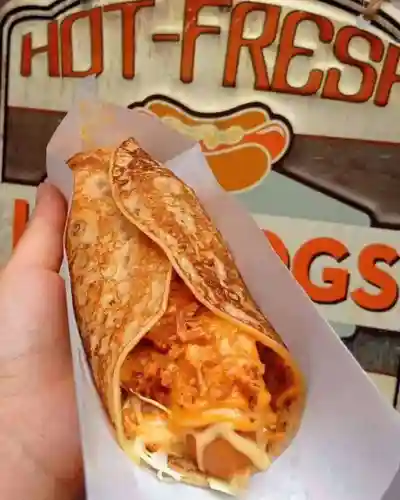 遠照山 光明寺（尼崎大仏）(兵庫県)