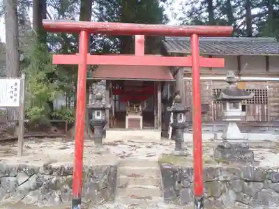 浅間神社(愛知県)