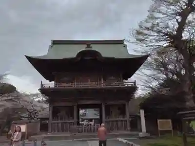 稱名寺(神奈川県)