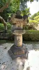 等覚院(神奈川県)