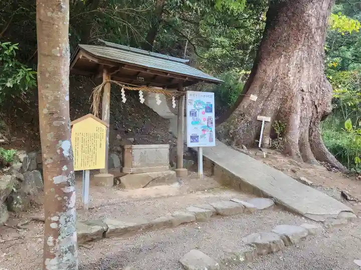 伊豆山神社の{uncategorized: "未分類", other: "その他", undefined: "問題あり", building: "その他建物", grave: "お墓", sacred_gate: "鳥居", guardian: "狛犬", statue: "像", buddha: "仏像", history: "歴史", nature: "自然", garden: "庭園", animal: "動物", pagoda: "塔", temizu: "手水舎", mountain_gate: "山門・神門", sanctuary: "本殿・本堂", subordinate: "末社・摂社", art: "芸術", scenery: "景色", jizo: "地蔵", ema: "絵馬", goshuin: "御朱印", omikuji: "おみくじ", items: "授与品その他", amulet: "お守り", goshuincho: "御朱印帳", eats: "食事", festival: "お祭り", votive_dance: "神楽", shichigosan: "七五三参", wedding: "結婚式", experience: "体験その他", initially: "初詣", around: "周辺", anti_infection: "感染症対策"}