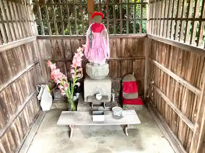 光泉寺(三重県)