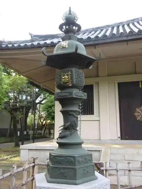 弘法寺のその他建物