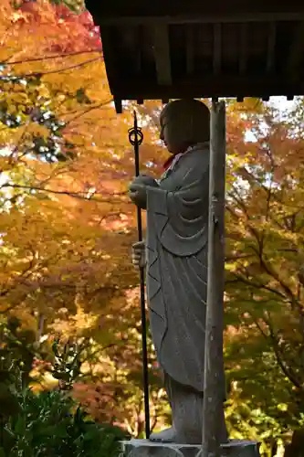 金剛輪寺(滋賀県)