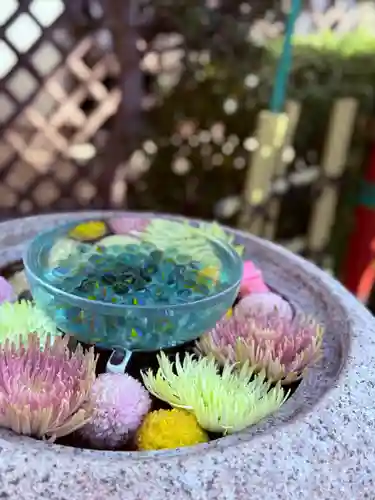 尾張猿田彦神社(愛知県)