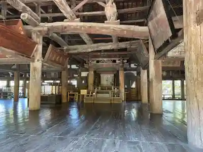 豊国神社 (広島県)