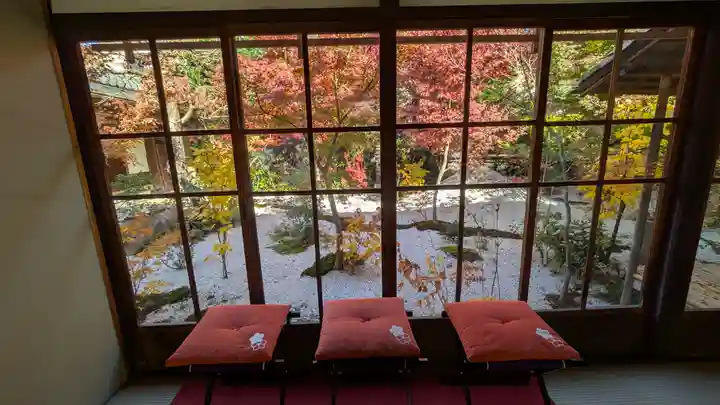 興聖寺(京都府)