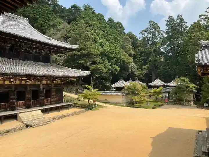 圓教寺の{uncategorized: "未分類", other: "その他", undefined: "問題あり", building: "その他建物", grave: "お墓", sacred_gate: "鳥居", guardian: "狛犬", statue: "像", buddha: "仏像", history: "歴史", nature: "自然", garden: "庭園", animal: "動物", pagoda: "塔", temizu: "手水舎", mountain_gate: "山門・神門", sanctuary: "本殿・本堂", subordinate: "末社・摂社", art: "芸術", scenery: "景色", jizo: "地蔵", ema: "絵馬", goshuin: "御朱印", omikuji: "おみくじ", items: "授与品その他", amulet: "お守り", goshuincho: "御朱印帳", eats: "食事", festival: "お祭り", votive_dance: "神楽", shichigosan: "七五三参", wedding: "結婚式", experience: "体験その他", initially: "初詣", around: "周辺", anti_infection: "感染症対策"}