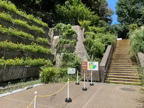 済海寺のその他建物