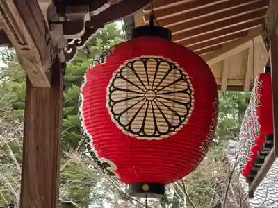 赤山禅院(京都府)