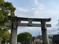 筥崎宮の{uncategorized: "未分類", other: "その他", undefined: "問題あり", building: "その他建物", grave: "お墓", sacred_gate: "鳥居", guardian: "狛犬", statue: "像", buddha: "仏像", history: "歴史", nature: "自然", garden: "庭園", animal: "動物", pagoda: "塔", temizu: "手水舎", mountain_gate: "山門・神門", sanctuary: "本殿・本堂", subordinate: "末社・摂社", art: "芸術", scenery: "景色", jizo: "地蔵", ema: "絵馬", goshuin: "御朱印", omikuji: "おみくじ", items: "授与品その他", amulet: "お守り", goshuincho: "御朱印帳", eats: "食事", festival: "お祭り", votive_dance: "神楽", shichigosan: "七五三参", wedding: "結婚式", experience: "体験その他", initially: "初詣", around: "周辺", anti_infection: "感染症対策"}