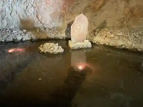 江の島岩屋(神奈川県)