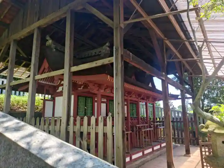 添御縣坐神社の{uncategorized: "未分類", other: "その他", undefined: "問題あり", building: "その他建物", grave: "お墓", sacred_gate: "鳥居", guardian: "狛犬", statue: "像", buddha: "仏像", history: "歴史", nature: "自然", garden: "庭園", animal: "動物", pagoda: "塔", temizu: "手水舎", mountain_gate: "山門・神門", sanctuary: "本殿・本堂", subordinate: "末社・摂社", art: "芸術", scenery: "景色", jizo: "地蔵", ema: "絵馬", goshuin: "御朱印", omikuji: "おみくじ", items: "授与品その他", amulet: "お守り", goshuincho: "御朱印帳", eats: "食事", festival: "お祭り", votive_dance: "神楽", shichigosan: "七五三参", wedding: "結婚式", experience: "体験その他", initially: "初詣", around: "周辺", anti_infection: "感染症対策"}