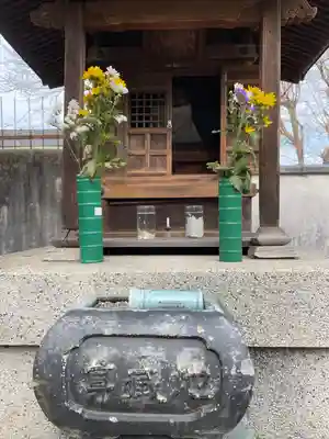 浄土院(京都府)