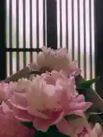 滑川神社 - 仕事と子どもの守り神(福島県)