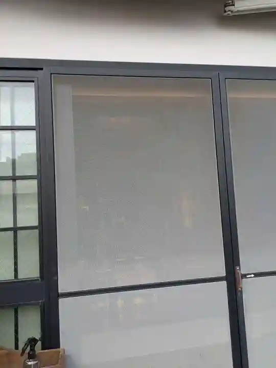 龍徳寺(愛知県)