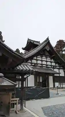瑞巌寺(宮城県)