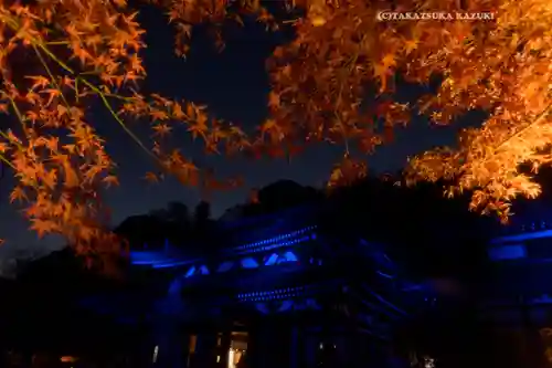 長谷寺(神奈川県)