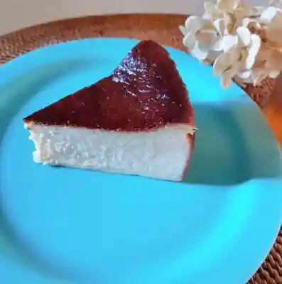 遠照山 光明寺（尼崎大仏）(兵庫県)