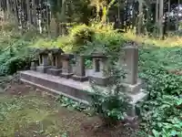 熊野神社(千葉県)