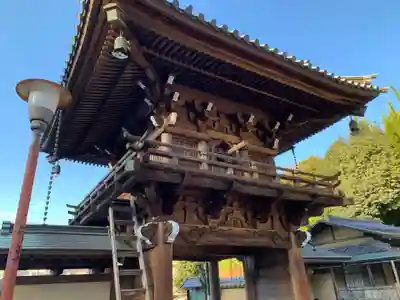 高松寺(神奈川県)