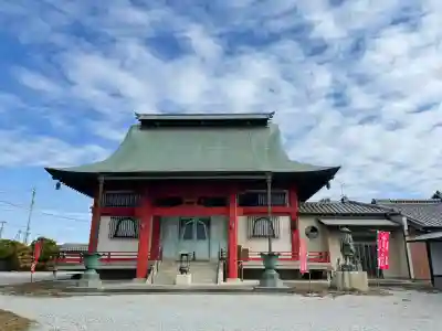 吉祥寺の{uncategorized: "未分類", other: "その他", undefined: "問題あり", building: "その他建物", grave: "お墓", sacred_gate: "鳥居", guardian: "狛犬", statue: "像", buddha: "仏像", history: "歴史", nature: "自然", garden: "庭園", animal: "動物", pagoda: "塔", temizu: "手水舎", mountain_gate: "山門・神門", sanctuary: "本殿・本堂", subordinate: "末社・摂社", art: "芸術", scenery: "景色", jizo: "地蔵", ema: "絵馬", goshuin: "御朱印", omikuji: "おみくじ", items: "授与品その他", amulet: "お守り", goshuincho: "御朱印帳", eats: "食事", festival: "お祭り", votive_dance: "神楽", shichigosan: "七五三参", wedding: "結婚式", experience: "体験その他", initially: "初詣", around: "周辺", anti_infection: "感染症対策"}