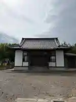 長谷寺の{uncategorized: "未分類", other: "その他", undefined: "問題あり", building: "その他建物", grave: "お墓", sacred_gate: "鳥居", guardian: "狛犬", statue: "像", buddha: "仏像", history: "歴史", nature: "自然", garden: "庭園", animal: "動物", pagoda: "塔", temizu: "手水舎", mountain_gate: "山門・神門", sanctuary: "本殿・本堂", subordinate: "末社・摂社", art: "芸術", scenery: "景色", jizo: "地蔵", ema: "絵馬", goshuin: "御朱印", omikuji: "おみくじ", items: "授与品その他", amulet: "お守り", goshuincho: "御朱印帳", eats: "食事", festival: "お祭り", votive_dance: "神楽", shichigosan: "七五三参", wedding: "結婚式", experience: "体験その他", initially: "初詣", around: "周辺", anti_infection: "感染症対策"}