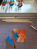 酒門神社(茨城県)