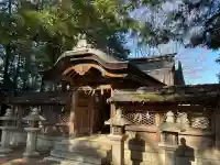 八幡神社(田中江)の{uncategorized: "未分類", other: "その他", undefined: "問題あり", building: "その他建物", grave: "お墓", sacred_gate: "鳥居", guardian: "狛犬", statue: "像", buddha: "仏像", history: "歴史", nature: "自然", garden: "庭園", animal: "動物", pagoda: "塔", temizu: "手水舎", mountain_gate: "山門・神門", sanctuary: "本殿・本堂", subordinate: "末社・摂社", art: "芸術", scenery: "景色", jizo: "地蔵", ema: "絵馬", goshuin: "御朱印", omikuji: "おみくじ", items: "授与品その他", amulet: "お守り", goshuincho: "御朱印帳", eats: "食事", festival: "お祭り", votive_dance: "神楽", shichigosan: "七五三参", wedding: "結婚式", experience: "体験その他", initially: "初詣", around: "周辺", anti_infection: "感染症対策"}