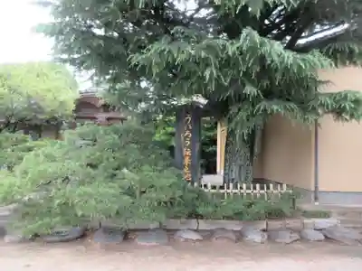 妙楽寺(福岡県)