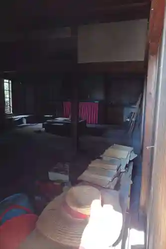 松久寺(愛知県)