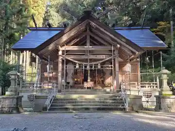 天日陰比咩神社の{uncategorized: "未分類", other: "その他", undefined: "問題あり", building: "その他建物", grave: "お墓", sacred_gate: "鳥居", guardian: "狛犬", statue: "像", buddha: "仏像", history: "歴史", nature: "自然", garden: "庭園", animal: "動物", pagoda: "塔", temizu: "手水舎", mountain_gate: "山門・神門", sanctuary: "本殿・本堂", subordinate: "末社・摂社", art: "芸術", scenery: "景色", jizo: "地蔵", ema: "絵馬", goshuin: "御朱印", omikuji: "おみくじ", items: "授与品その他", amulet: "お守り", goshuincho: "御朱印帳", eats: "食事", festival: "お祭り", votive_dance: "神楽", shichigosan: "七五三参", wedding: "結婚式", experience: "体験その他", initially: "初詣", around: "周辺", anti_infection: "感染症対策"}