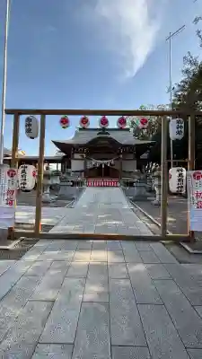 神鳥前川神社の{uncategorized: "未分類", other: "その他", undefined: "問題あり", building: "その他建物", grave: "お墓", sacred_gate: "鳥居", guardian: "狛犬", statue: "像", buddha: "仏像", history: "歴史", nature: "自然", garden: "庭園", animal: "動物", pagoda: "塔", temizu: "手水舎", mountain_gate: "山門・神門", sanctuary: "本殿・本堂", subordinate: "末社・摂社", art: "芸術", scenery: "景色", jizo: "地蔵", ema: "絵馬", goshuin: "御朱印", omikuji: "おみくじ", items: "授与品その他", amulet: "お守り", goshuincho: "御朱印帳", eats: "食事", festival: "お祭り", votive_dance: "神楽", shichigosan: "七五三参", wedding: "結婚式", experience: "体験その他", initially: "初詣", around: "周辺", anti_infection: "感染症対策"}