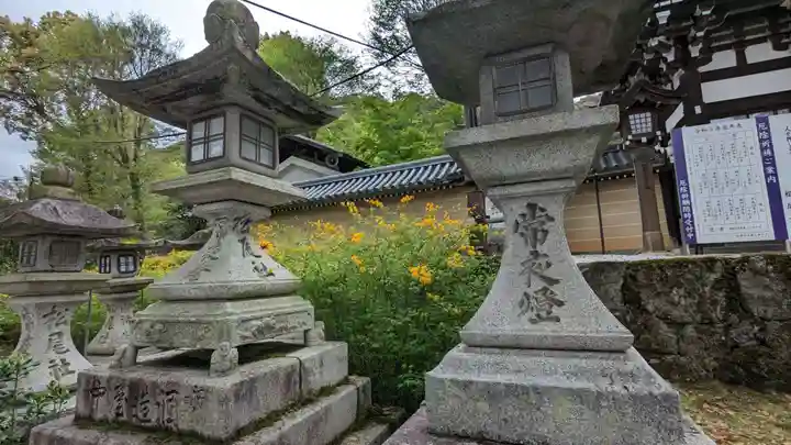 松尾大社(京都府)