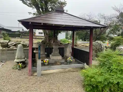 成福寺(三重県)