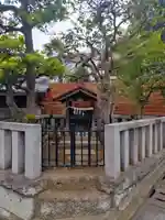 第六天(東京都)