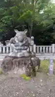 栃木縣護國神社の{uncategorized: "未分類", other: "その他", undefined: "問題あり", building: "その他建物", grave: "お墓", sacred_gate: "鳥居", guardian: "狛犬", statue: "像", buddha: "仏像", history: "歴史", nature: "自然", garden: "庭園", animal: "動物", pagoda: "塔", temizu: "手水舎", mountain_gate: "山門・神門", sanctuary: "本殿・本堂", subordinate: "末社・摂社", art: "芸術", scenery: "景色", jizo: "地蔵", ema: "絵馬", goshuin: "御朱印", omikuji: "おみくじ", items: "授与品その他", amulet: "お守り", goshuincho: "御朱印帳", eats: "食事", festival: "お祭り", votive_dance: "神楽", shichigosan: "七五三参", wedding: "結婚式", experience: "体験その他", initially: "初詣", around: "周辺", anti_infection: "感染症対策"}