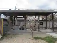 桃源寺(滋賀県)