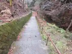 如意輪寺(奈良県)