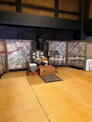 正法寺(岩手県)