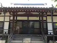 浄國寺(浄国寺)(大阪府)