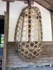 立石神社(愛媛県)