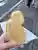 まるこさんのプロフィール画像