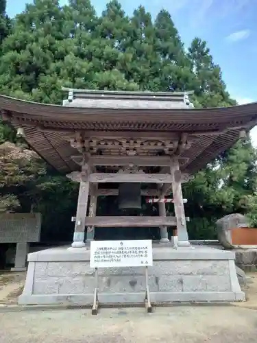 吉祥寺(佐賀県)