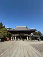成田山新勝寺(千葉県)