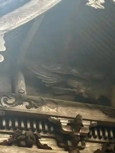 高千穂神社(宮崎県)