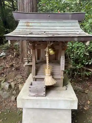 池尻天満宮(京都府)